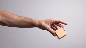 永久競爭力:挑選直銷產品的三大關鍵