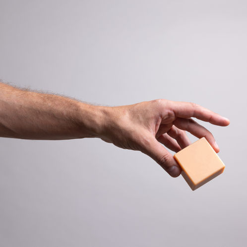 Mama's Creative Garden