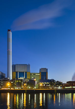 Factory