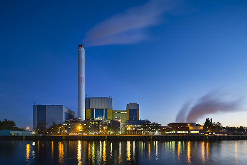 Fabrik