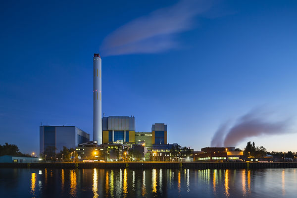 Factory