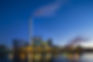Lower Greenhouse Gas Emissions Not Necessarily Due To Climate Policy