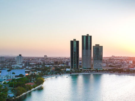 Airbnb vs Long-Term Rental Perth: Which Is More Profitable?