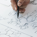 Sketching