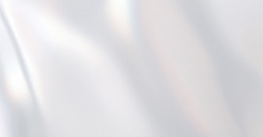 Silky White Fabric