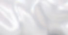 Silky White Fabric