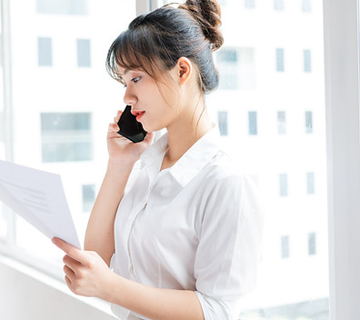 전화 통화 실행하기