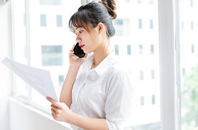 Facility Service der ABDIC KG