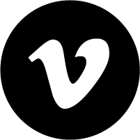 Vimeo