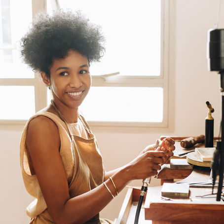 Talent Acquisition: Advanced Strategies to Build High-Performing Teams