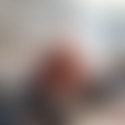 5 Maneiras de Simplificar a Gestão de Pessoas e Aumentar a Produtividade do seu Time 🚀