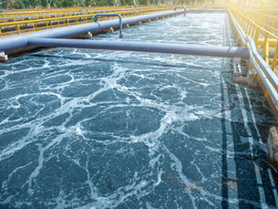 EPA issues an order to the city of Marietta, Ohio, due to the violations of the Clean Water Act at the city’s wastewater treatment facility