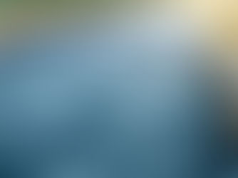 EPA issues an order to the city of Marietta, Ohio, due to the violations of the Clean Water Act at the city’s wastewater treatment facility