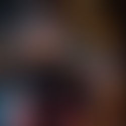 Спрос россиян на отдых в Белоруссии вырос почти в четыре раза