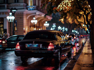 Спрос россиян на отдых в Белоруссии вырос почти в четыре раза