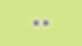 Minimalist Cartoon Eyes