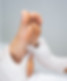 Foot Massage