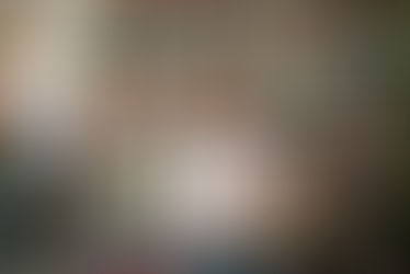 Reduce Your Customers Risk And Increase Your Sales