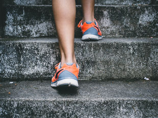 How To Include Oxygen and Ionic Silver in Your Daily Wellness Routine