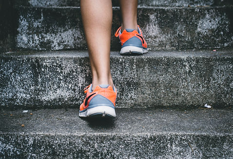 Hypnotherapy for Motivation - Bunbury Hypnotherapy