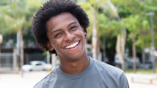 Sorriso Gengival: é possível tratar?