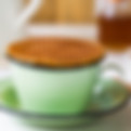 coffee and snack