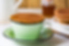 Café con Stroopwafel