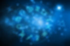 A chakra showcasing zodiac signs