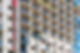 Building Facade
