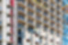 Building Facade