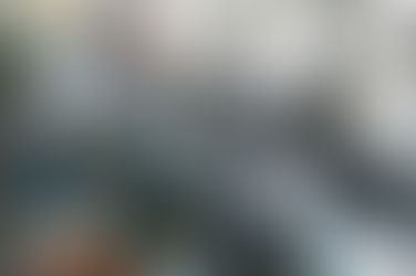 「なんとなく」が社員を疲れさせる？新年度に気づくオフィス動線の落とし穴と改善の第一歩