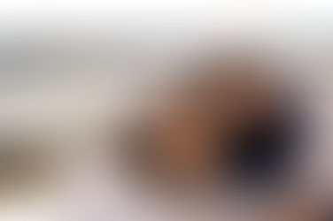 与家庭律师进行首次咨询，应该注意问什么问题？