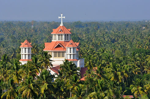 Church