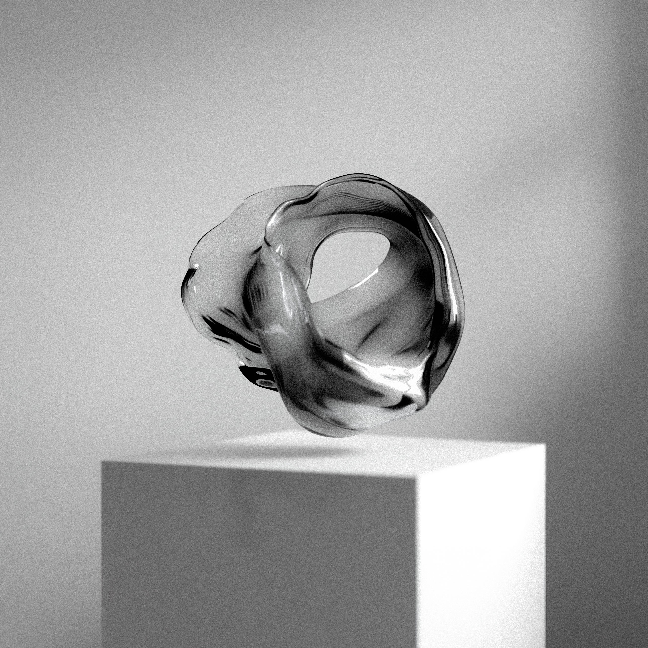 Soutient l'équilibre neurochimique à travers des menus spécifiques