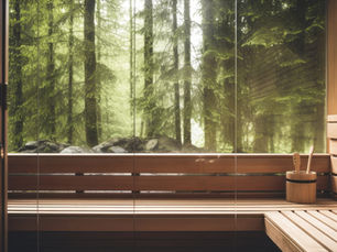 June 2025 Newsletter