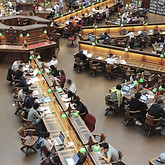 Student Library