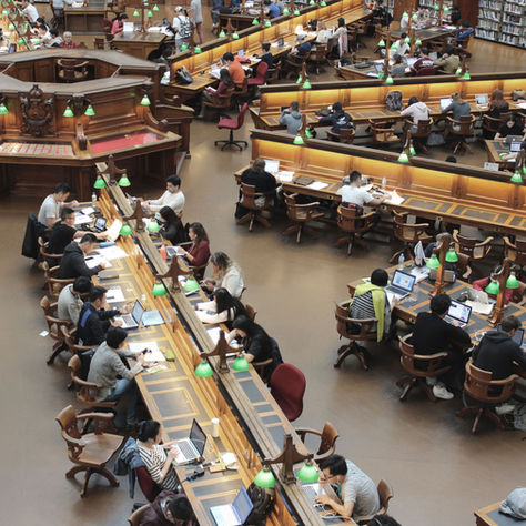 Mandating a State SIS Provider Will Backfire