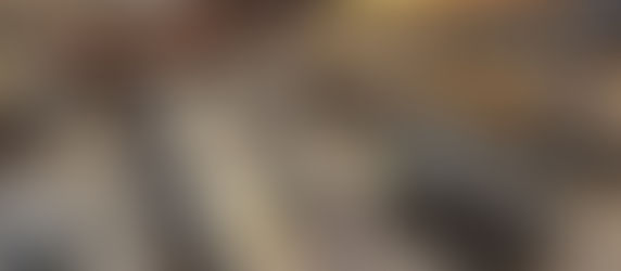 Alternative pathways to degrees