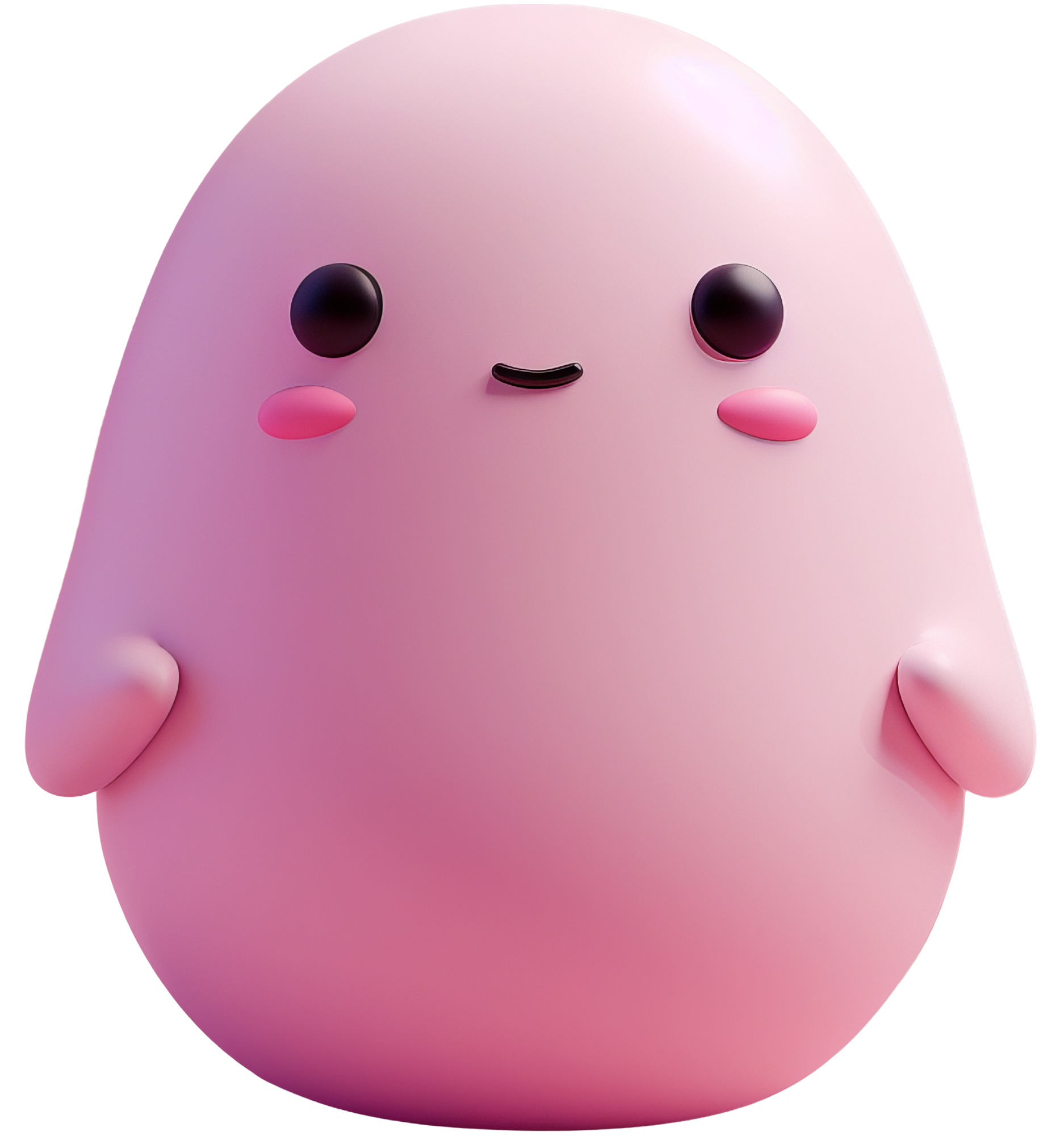 작성자 사진: 소액이