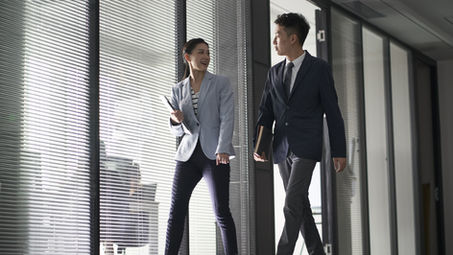 Tenacity and Tools: A Pro's Guide to Navigating Career Change