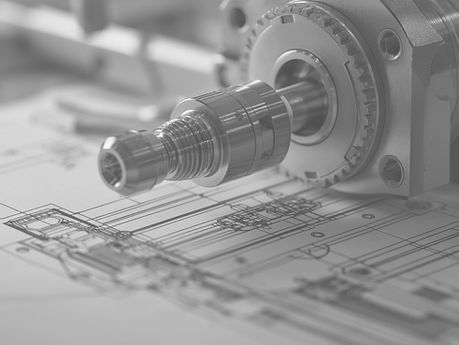 Le Siams 2026, un hapax industriel
