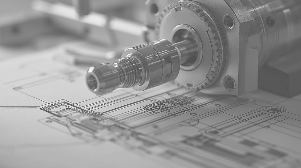 Mechanical Engineering Tools