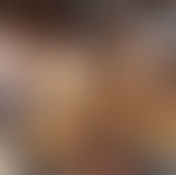 Your guide to refurbishing and reselling furniture