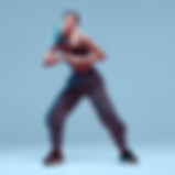 danser
