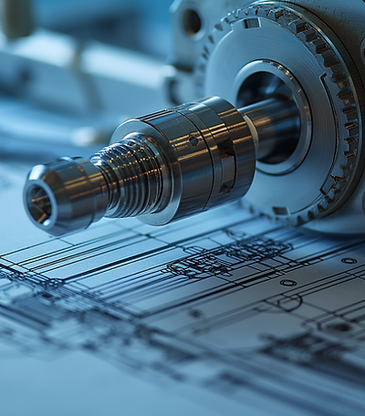 ENGENHARIA MECÂNICA E SEGURANÇA DO TRABALHO