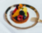 Desserts