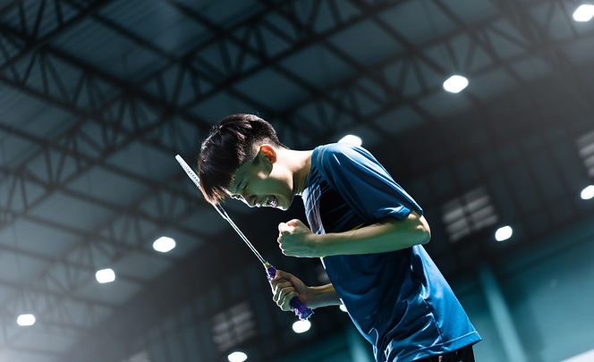 キューテレビさんがBambi感謝祭の取材をしてくれました