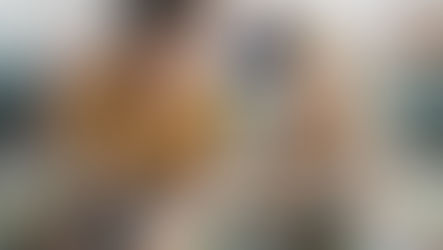 National Video Games Day 