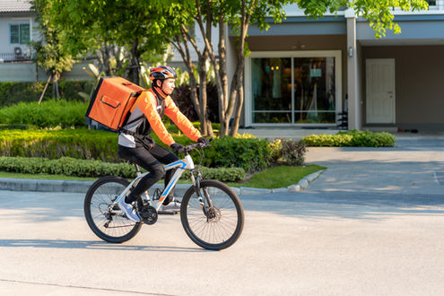 What You Need to Know About Bike Accidents in Collingwood