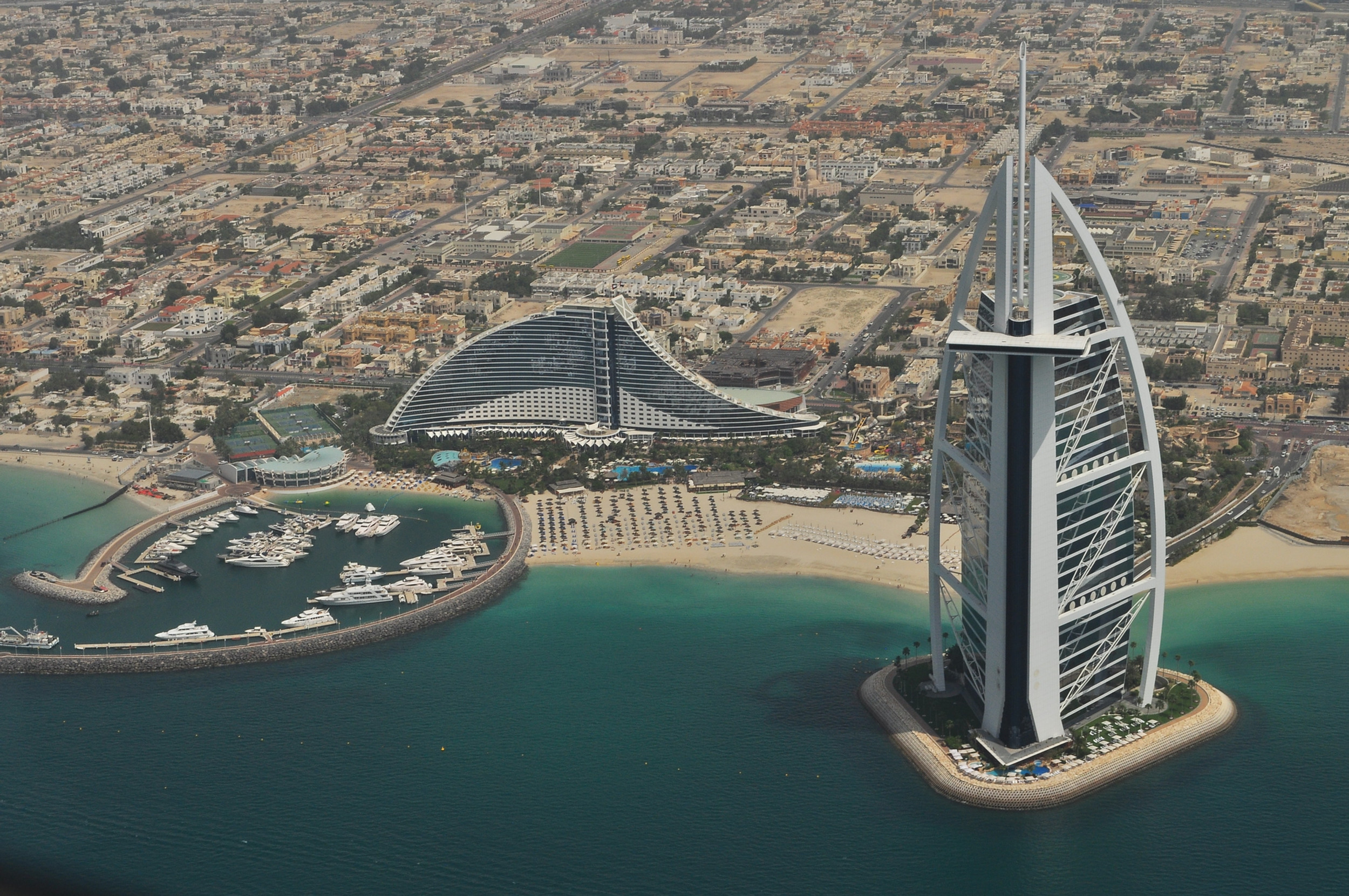 UAE Webinar | Competency based Education
